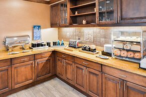 Homewood Suites by Hilton Dover