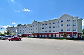 Homewood Suites by Hilton Dover