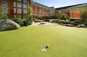 Homewood Suites Atlanta Kennesaw