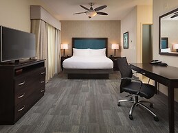 Homewood Suites Atlanta Kennesaw
