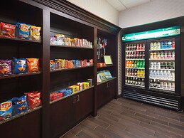 Homewood Suites Atlanta Kennesaw