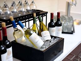 Homewood Suites Atlanta Kennesaw