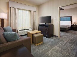 Homewood Suites Atlanta Kennesaw
