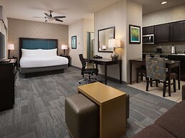 Homewood Suites Atlanta Kennesaw