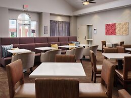 Homewood Suites Atlanta Kennesaw