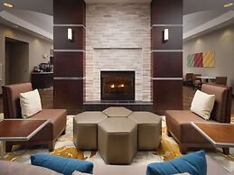 Homewood Suites Atlanta Kennesaw