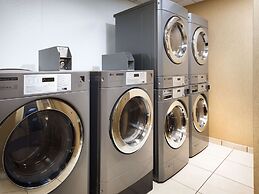 Homewood Suites Atlanta Kennesaw