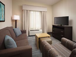 Homewood Suites Atlanta Kennesaw