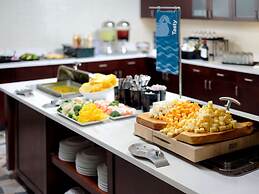 Homewood Suites Atlanta Kennesaw