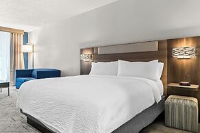 Holiday Inn Express Hotel & Suites Detroit-Novi by IHG