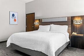 Holiday Inn Express Hotel & Suites Detroit-Novi by IHG