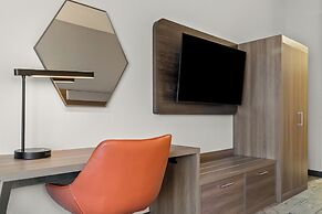 Holiday Inn Express Hotel & Suites Detroit-Novi by IHG