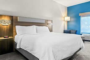 Holiday Inn Express Hotel & Suites Detroit-Novi by IHG