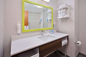 Hampton Inn Detroit/Utica-Shelby Township
