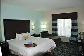Hampton Inn & Suites Nashville @ Opryland