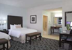 Hampton Inn & Suites Nashville @ Opryland