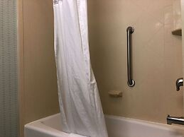 Hampton Inn & Suites Nashville @ Opryland