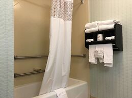 Hampton Inn & Suites Nashville @ Opryland