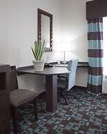 Hampton Inn & Suites Nashville @ Opryland