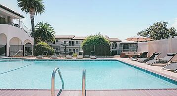 Sands Inn & Suites