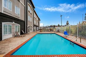 La Quinta Inn & Suites by Wyndham Vicksburg