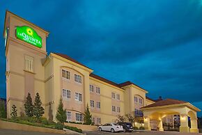 La Quinta Inn & Suites by Wyndham Vicksburg