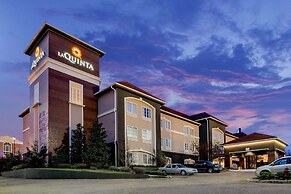 La Quinta Inn & Suites by Wyndham Vicksburg