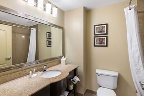 Comfort Inn & Suites Cedar Hill Duncanville