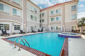 Comfort Inn & Suites Cedar Hill Duncanville