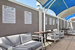 La Quinta Inn & Suites by Wyndham Raymondville