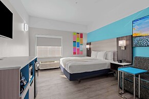 La Quinta Inn & Suites by Wyndham Raymondville