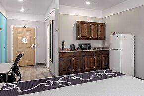 La Quinta Inn & Suites by Wyndham Raymondville