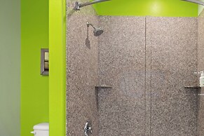 La Quinta Inn & Suites by Wyndham Raymondville