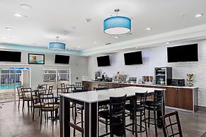 La Quinta Inn & Suites by Wyndham Raymondville