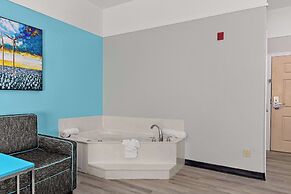 La Quinta Inn & Suites by Wyndham Raymondville