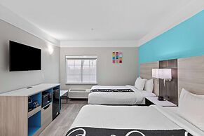 La Quinta Inn & Suites by Wyndham Raymondville