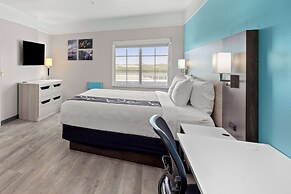 La Quinta Inn & Suites by Wyndham Raymondville