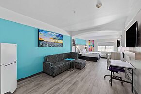 La Quinta Inn & Suites by Wyndham Raymondville