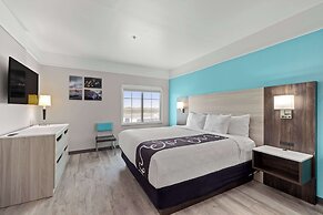 La Quinta Inn & Suites by Wyndham Raymondville