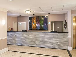 La Quinta Inn & Suites by Wyndham Slidell - North Shore Area