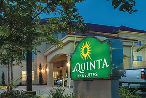 La Quinta Inn & Suites by Wyndham Slidell - North Shore Area