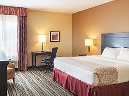 La Quinta Inn & Suites by Wyndham Slidell - North Shore Area