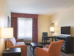 La Quinta Inn & Suites by Wyndham Slidell - North Shore Area