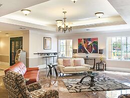 La Quinta Inn & Suites by Wyndham Slidell - North Shore Area