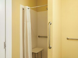 La Quinta Inn & Suites by Wyndham Slidell - North Shore Area