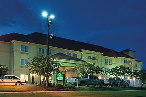 La Quinta Inn & Suites by Wyndham Slidell - North Shore Area