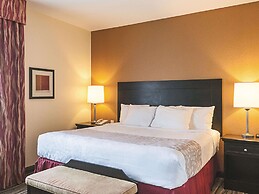 La Quinta Inn & Suites by Wyndham Slidell - North Shore Area