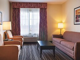 La Quinta Inn & Suites by Wyndham Slidell - North Shore Area