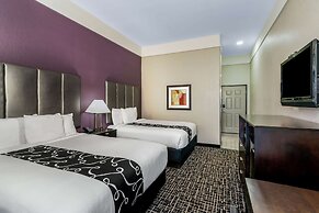 La Quinta Inn & Suites by Wyndham Canton MS