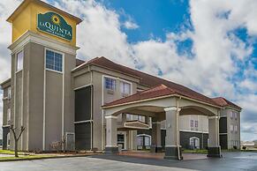 La Quinta Inn & Suites by Wyndham Canton MS